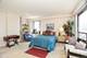 5050 S East End Unit 7D, Chicago, IL 60615
