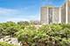 5050 S East End Unit 7D, Chicago, IL 60615