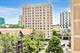 5050 S East End Unit 7D, Chicago, IL 60615