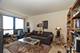 5050 S East End Unit 7D, Chicago, IL 60615