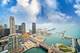 420 E Waterside Unit 4410, Chicago, IL 60601