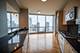 420 E Waterside Unit 4410, Chicago, IL 60601