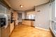 420 E Waterside Unit 4410, Chicago, IL 60601