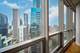 420 E Waterside Unit 4410, Chicago, IL 60601