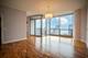 420 E Waterside Unit 4410, Chicago, IL 60601