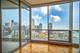 420 E Waterside Unit 4410, Chicago, IL 60601