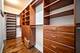 420 E Waterside Unit 4410, Chicago, IL 60601