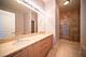 420 E Waterside Unit 4410, Chicago, IL 60601