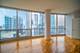420 E Waterside Unit 4410, Chicago, IL 60601
