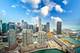 420 E Waterside Unit 4410, Chicago, IL 60601