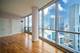 420 E Waterside Unit 4410, Chicago, IL 60601