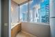 420 E Waterside Unit 4410, Chicago, IL 60601