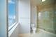 420 E Waterside Unit 4410, Chicago, IL 60601