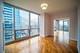 420 E Waterside Unit 4410, Chicago, IL 60601
