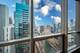 420 E Waterside Unit 4410, Chicago, IL 60601