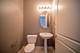 420 E Waterside Unit 4410, Chicago, IL 60601