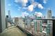 420 E Waterside Unit 4410, Chicago, IL 60601