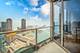 420 E Waterside Unit 4410, Chicago, IL 60601