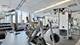 420 E Waterside Unit 4410, Chicago, IL 60601
