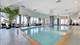420 E Waterside Unit 4410, Chicago, IL 60601