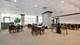 420 E Waterside Unit 4410, Chicago, IL 60601
