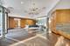 420 E Waterside Unit 4410, Chicago, IL 60601