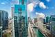 420 E Waterside Unit 4410, Chicago, IL 60601