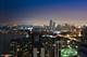420 E Waterside Unit 4410, Chicago, IL 60601