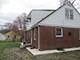 2211 Carney, Rockford, IL 61103