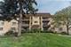 6440 W Devon Unit 101, Chicago, IL 60631