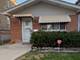 903 W 71st, Chicago, IL 60621