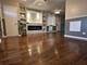 903 W 71st, Chicago, IL 60621