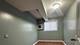 903 W 71st, Chicago, IL 60621