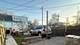 903 W 71st, Chicago, IL 60621