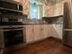903 W 71st, Chicago, IL 60621