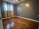 903 W 71st, Chicago, IL 60621