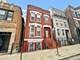 1633 W North, Chicago, IL 60622