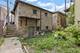 1633 W North, Chicago, IL 60622