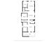 1633 W North, Chicago, IL 60622