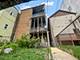 1633 W North, Chicago, IL 60622