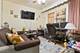1633 W North, Chicago, IL 60622