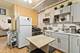 1633 W North, Chicago, IL 60622