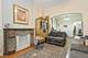 1633 W North, Chicago, IL 60622