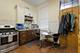 1633 W North, Chicago, IL 60622