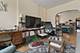 1633 W North, Chicago, IL 60622