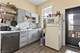 1633 W North, Chicago, IL 60622