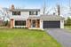 745 Carlisle, Deerfield, IL 60015