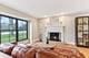 745 Carlisle, Deerfield, IL 60015