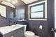 745 Carlisle, Deerfield, IL 60015