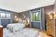 745 Carlisle, Deerfield, IL 60015